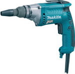 Шуруповерт Makita FS 2700