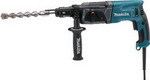 Перфоратор Makita HR 2470