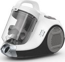 Пылесос Tefal Swift Power TW2947EA