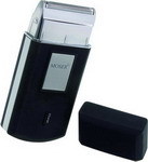 Электробритва Moser 3615-0051 Mobile Shaver