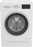 Стиральная машина Bosch Serie|4 PerfectCare WLP20265OE