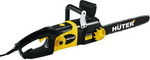 Цепная пила Huter ELS-2800