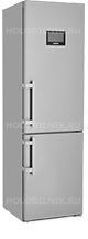 Двухкамерный холодильник Liebherr CBNes 4898-21