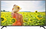 Телевизор Harper 43F670T