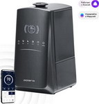 Увлажнитель воздуха Polaris PUH 9105 IQ Home