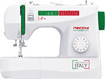 Швейная машина Necchi 5534A белый