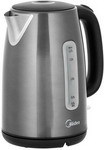 Чайник электрический Midea MK-8026