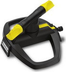 Дождеватель Karcher RS 120/2, 26450200