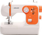 Швейная машина JAGUAR 145