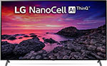 4K NanoCell телевизор LG 86NANO926PB