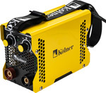 Сварочный аппарат Kolner KIWM 270