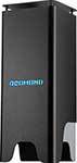 Очиститель воздуха Redmond ОВУ-02 RAC-3709