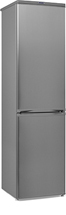 Двухкамерный холодильник DON R 299 NG