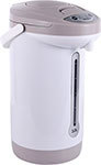 Термопот Blackton Bt TP331 Белый-Серый