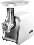 Мясорубка Redmond RMG-1216-8