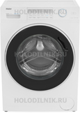 Стиральная машина Haier HW70-BP12969B