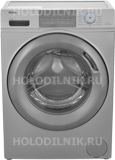 Стиральная машина Haier HW60-BP12929BS