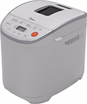 Хлебопечка Midea BM-220 Q3-W