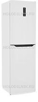 Двухкамерный холодильник ATLANT ХМ-4623-109 ND Атлант