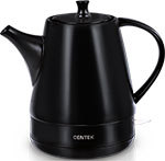 Чайник электрический Centek CT-0063 Black