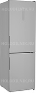 Двухкамерный холодильник Haier CEF535ASD