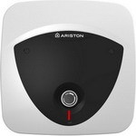 Водонагреватель накопительный Ariston ABS ANDRIS LUX 6 UR