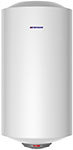 Водонагреватель накопительный Edisson ER 100 V