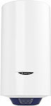 Водонагреватель накопительный Ariston BLU1 ECO ABS PW 30 V SLIM