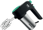 Миксер Centek CT-1123
