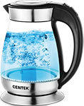 Чайник электрический Centek CT-0055