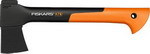 Топор туристический FISKARS X7 xs 121423