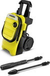 Минимойка Karcher K 4 Compact (1.637-500.0)