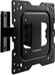 Кронштейн для телевизоров Kromax DIX-16 black