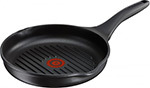 Сковорода Tefal Supreme Gusto H1184074
