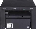 МФУ Canon i-Sensys MF 3010