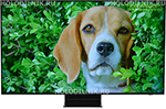 8K QLED телевизор Samsung QE65Q800TAUXRU
