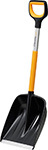 Лопата автомобильная FISKARS Лопата автомобильная X-series Fiskars 1057393