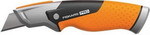 Нож FISKARS с фиксированным лезвием CarbonMax 1027222