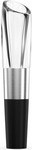 Аэратор для вина Circle Joy Wine aerator & pourer (CJ-DXJQ01) черный