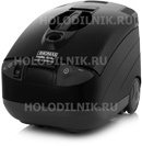 Пылесос моющий Thomas Twin Panther (788558)