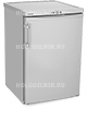 Морозильник Liebherr Gsl 1223-21 FrostProtect
