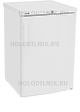 Морозильник Liebherr G 1223-21 FrostProtect