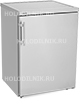 Однокамерный холодильник Liebherr TPesf 1714-22