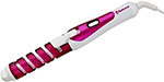 Щипцы для укладки волос Sakura SA-4409P