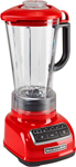 Блендер стационарный KitchenAid 5KSB 1585 ECA