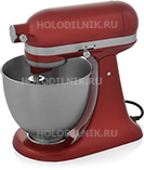 Миксер KitchenAid 5KSM 3311 XECA