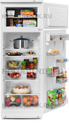 Двухкамерный холодильник ATLANT МХМ 2826-90 Атлант