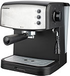 Кофеварка MAUNFELD MF-734BK