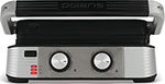 Гриль-пресс Polaris PGP 2202 IQfry