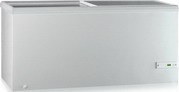 Морозильный ларь Pozis FH-258